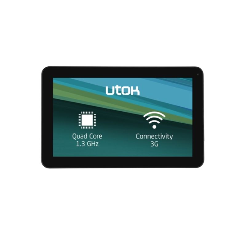 utok-hello-10q-10-1---quadl-core-1-3-ghz-8gb-3g-negru-39070-1-732