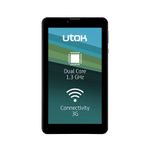 utok-hello-7d-7---dual-core-1-3-ghz--8gb--512-mb-negru-39071-408