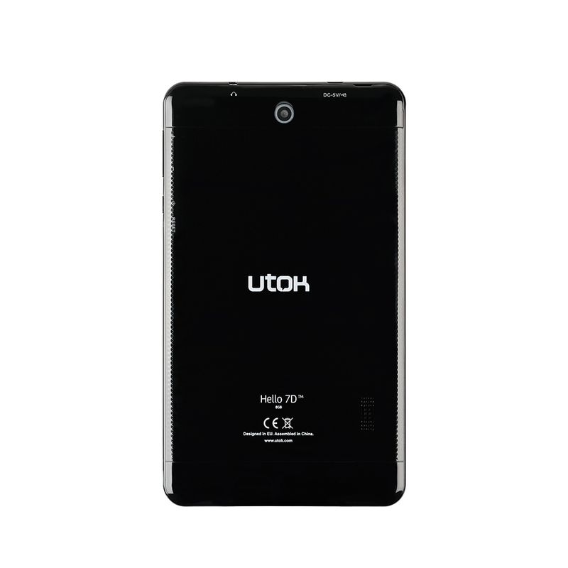 utok-hello-7d-7---dual-core-1-3-ghz--8gb--512-mb-negru-39071-1-510