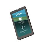 utok-hello-7d-7---dual-core-1-3-ghz--8gb--512-mb-negru-39071-2-145
