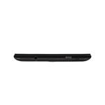 utok-hello-7d-7---dual-core-1-3-ghz--8gb--512-mb-negru-39071-3-268