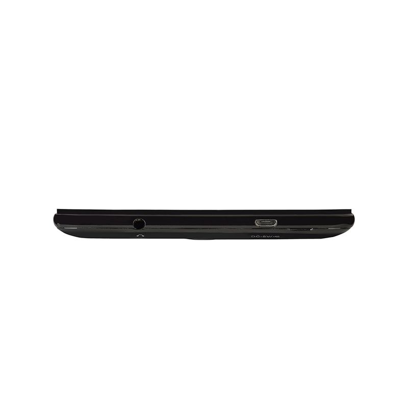 utok-hello-7d-7---dual-core-1-3-ghz--8gb--512-mb-negru-39071-3-268