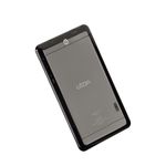 utok-hello-7d-7---dual-core-1-3-ghz--8gb--512-mb-negru-39071-4-93