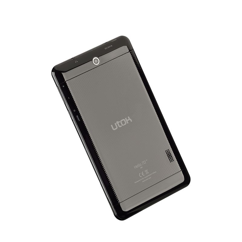 utok-hello-7d-7---dual-core-1-3-ghz--8gb--512-mb-negru-39071-4-93
