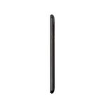 utok-hello-7d-7---dual-core-1-3-ghz--8gb--512-mb-negru-39071-5-997