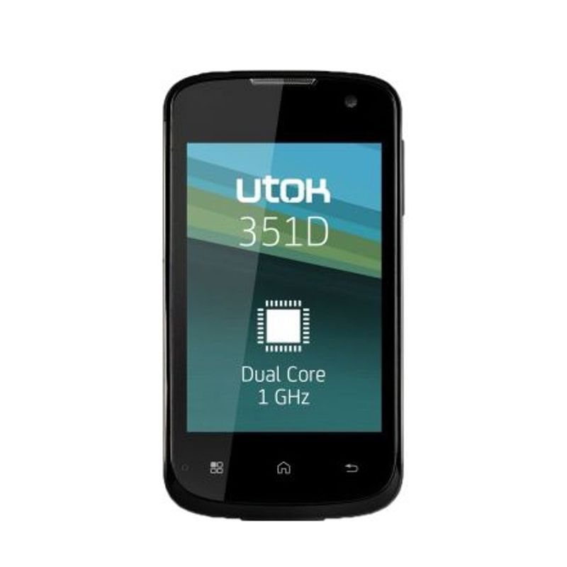 utok-351d-3-5----dual-core--4gb--512-mb-ram--negru-39074-460