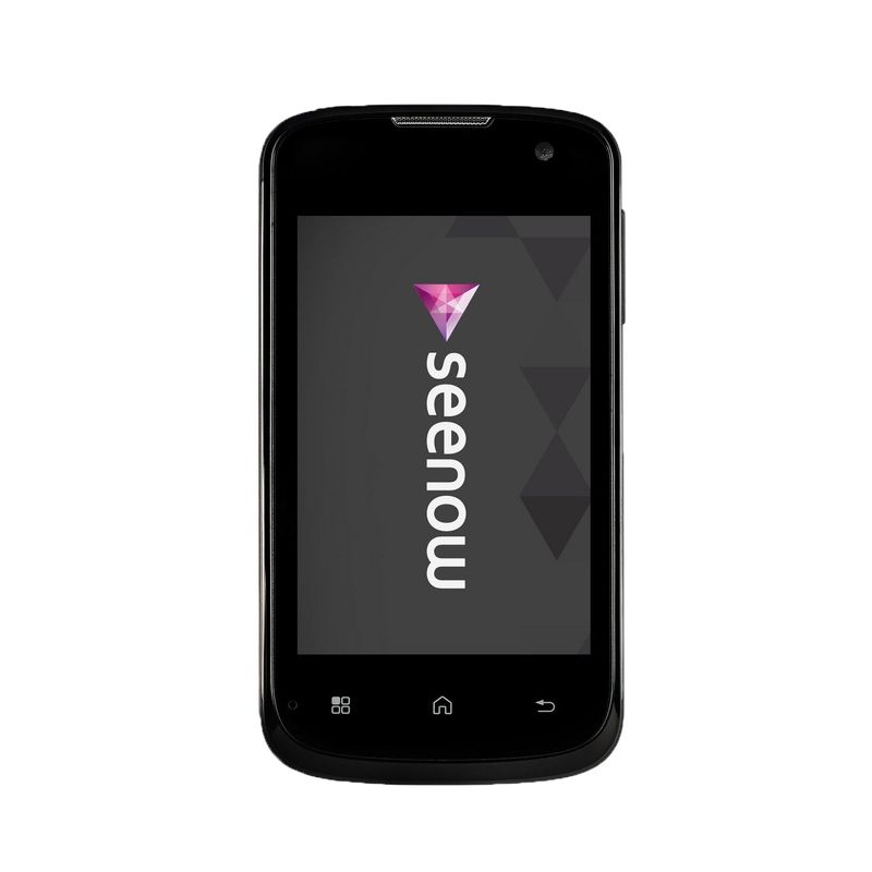 utok-351d-3-5----dual-core--4gb--512-mb-ram--negru-39074-1-425