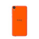 htc-desire-820-5-5---hd--octa-core--2gb-ram--8gb-portocaliu-39082-1-183