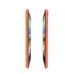 htc-desire-820-5-5---hd--octa-core--2gb-ram--8gb-portocaliu-39082-2-710