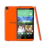 htc-desire-820-5-5---hd--octa-core--2gb-ram--8gb-portocaliu-39082-3-908