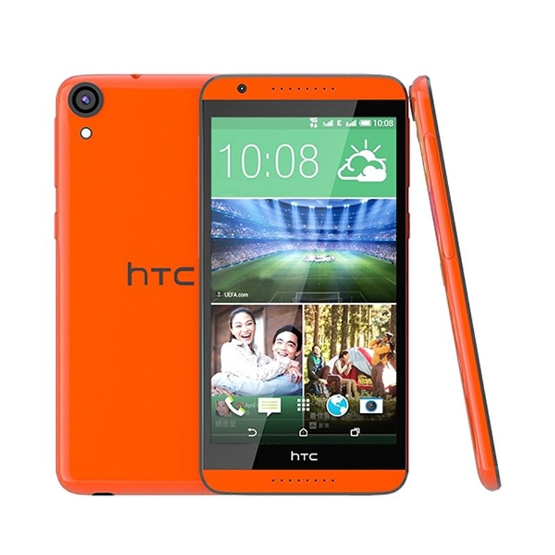 htc-desire-820-5-5---hd--octa-core--2gb-ram--8gb-portocaliu-39082-3-908