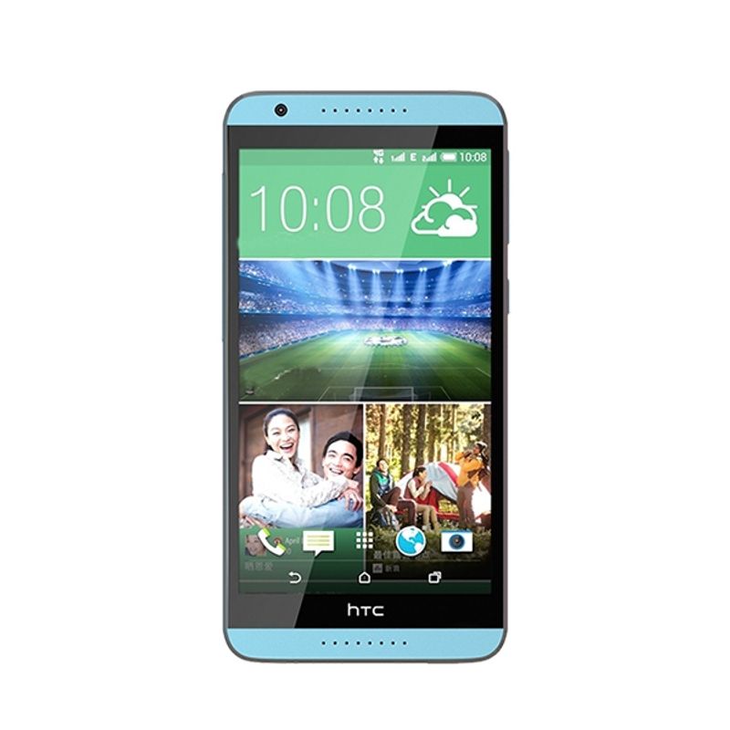 htc-desire-820-5-5---hd--octa-core--2gb-ram--8gb-dual-sim-albastru-39083-470