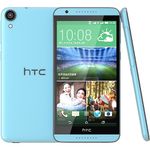 htc-desire-820-5-5---hd--octa-core--2gb-ram--8gb-dual-sim-albastru-39083-3-977
