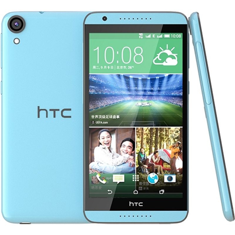 htc-desire-820-5-5---hd--octa-core--2gb-ram--8gb-dual-sim-albastru-39083-3-977