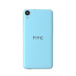 htc-desire-820-5-5---hd--octa-core--2gb-ram--8gb-dual-sim-albastru-39083-1-636