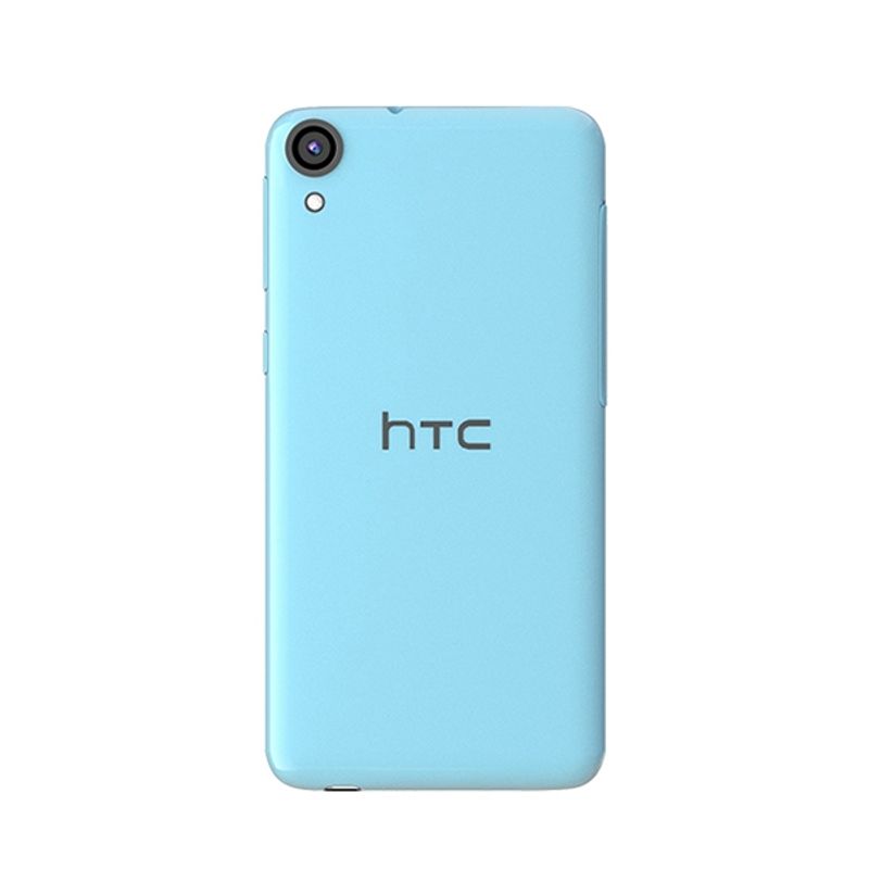htc-desire-820-5-5---hd--octa-core--2gb-ram--8gb-dual-sim-albastru-39083-1-636