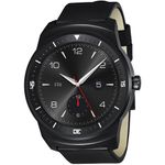 lg-g-watch-r-smartwatch-negru-39108-58