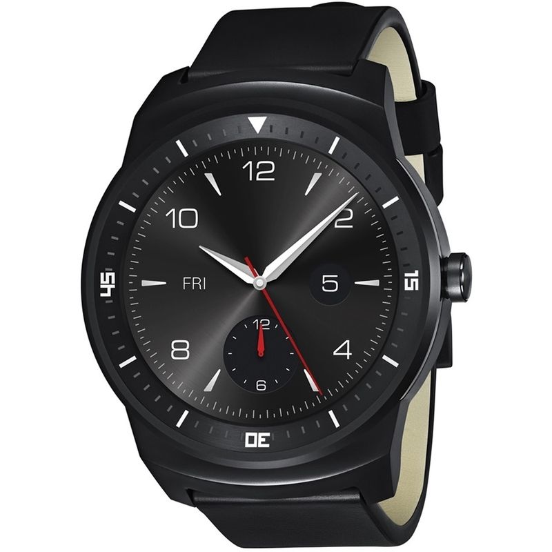lg-g-watch-r-smartwatch-negru-39108-58