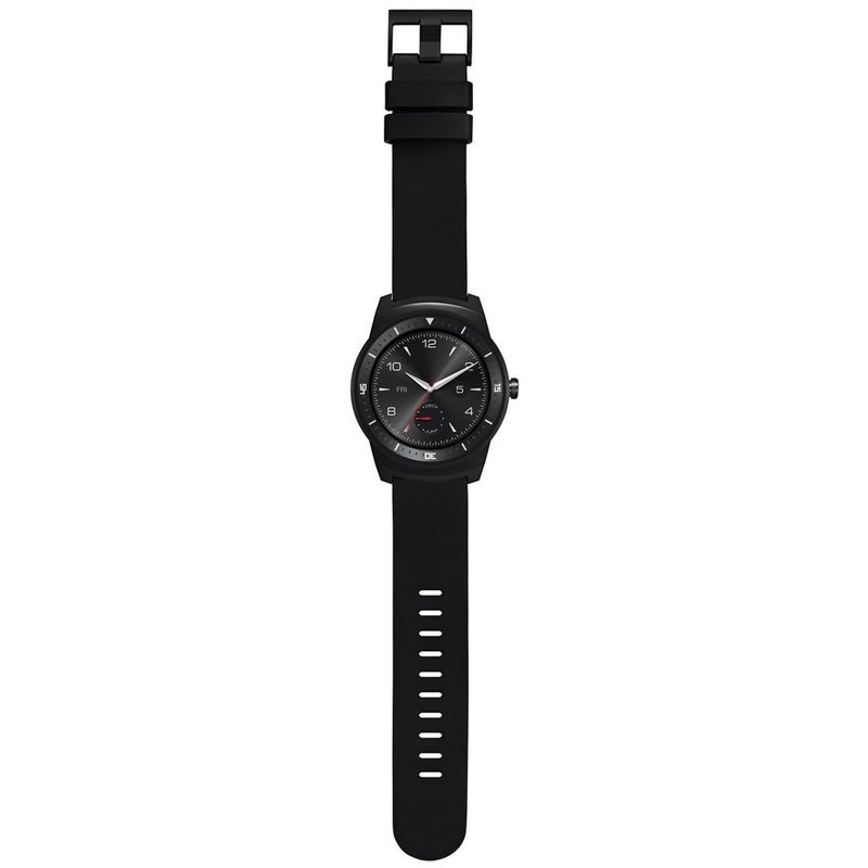 lg-g-watch-r-smartwatch-negru-39108-3-959