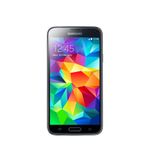 samsung-galaxy-s5-duos-5-1----quad-core--16gb--2gb-ram--albastru-39121-244