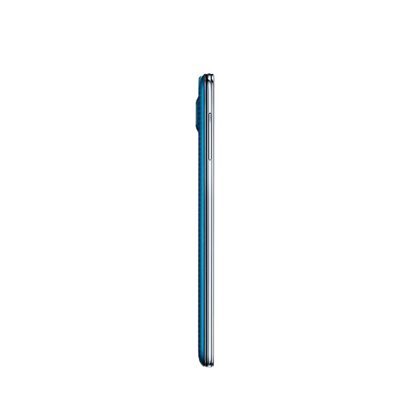 samsung-galaxy-s5-duos-5-1----quad-core--16gb--2gb-ram--albastru-39121-6-341