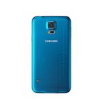 samsung-galaxy-s5-duos-5-1----quad-core--16gb--2gb-ram--albastru-39121-1-916