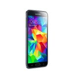 samsung-galaxy-s5-duos-5-1----quad-core--16gb--2gb-ram--albastru-39121-3-337
