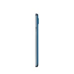 samsung-galaxy-s5-duos-5-1----quad-core--16gb--2gb-ram--albastru-39121-5-503