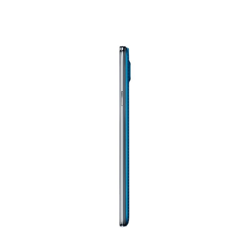 samsung-galaxy-s5-duos-5-1----quad-core--16gb--2gb-ram--albastru-39121-5-503
