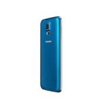 samsung-galaxy-s5-duos-5-1----quad-core--16gb--2gb-ram--albastru-39121-4-917