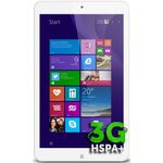 allview-allview-wi8g-8----quad-core-1-33ghz--1gb-ram--8gb--3g--windows-8-alb-39331-92