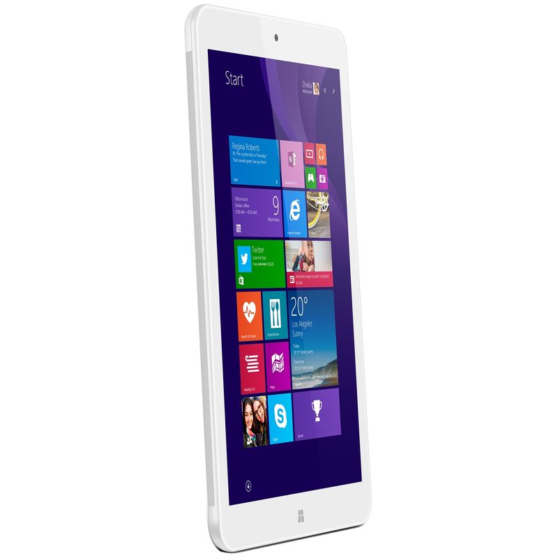 allview-allview-wi8g-8----quad-core-1-33ghz--1gb-ram--8gb--3g--windows-8-alb-39331-1-236