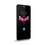 allview-viva-h7-xtreme-7---full-hd--octa-core-1-7ghz--2gb-ram--16gb--3g-negru-39333-886