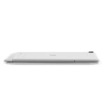 allview-viva-h7-xtreme-7---full-hd--octa-core-1-7ghz--2gb-ram--16gb--3g-negru-39333-5-653