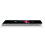 allview-viva-h7-xtreme-7---full-hd--octa-core-1-7ghz--2gb-ram--16gb--3g-negru-39333-4-137