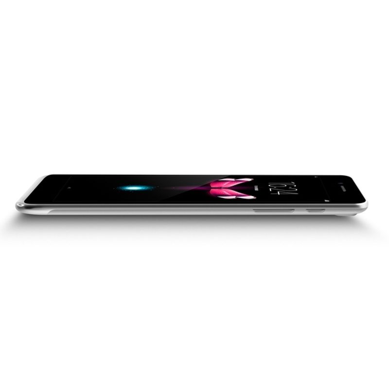 allview-viva-h7-xtreme-7---full-hd--octa-core-1-7ghz--2gb-ram--16gb--3g-negru-39333-4-137