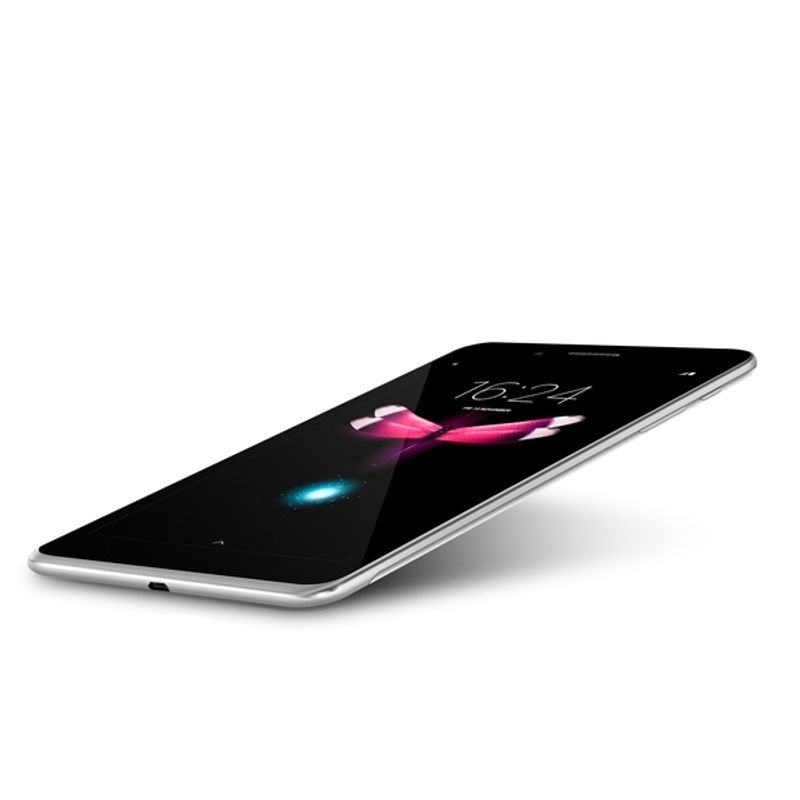 allview-viva-h7-xtreme-7---full-hd--octa-core-1-7ghz--2gb-ram--16gb--3g-negru-39333-3-492