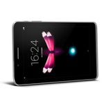 allview-viva-h7-xtreme-7---full-hd--octa-core-1-7ghz--2gb-ram--16gb--3g-negru-39333-2-603
