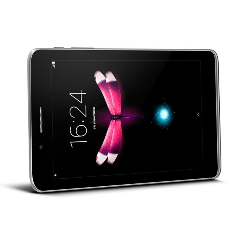 allview-viva-h7-xtreme-7---full-hd--octa-core-1-7ghz--2gb-ram--16gb--3g-negru-39333-2-603