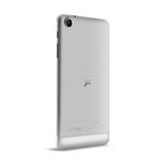 allview-viva-h7-xtreme-7---full-hd--octa-core-1-7ghz--2gb-ram--16gb--3g-negru-39333-1-867
