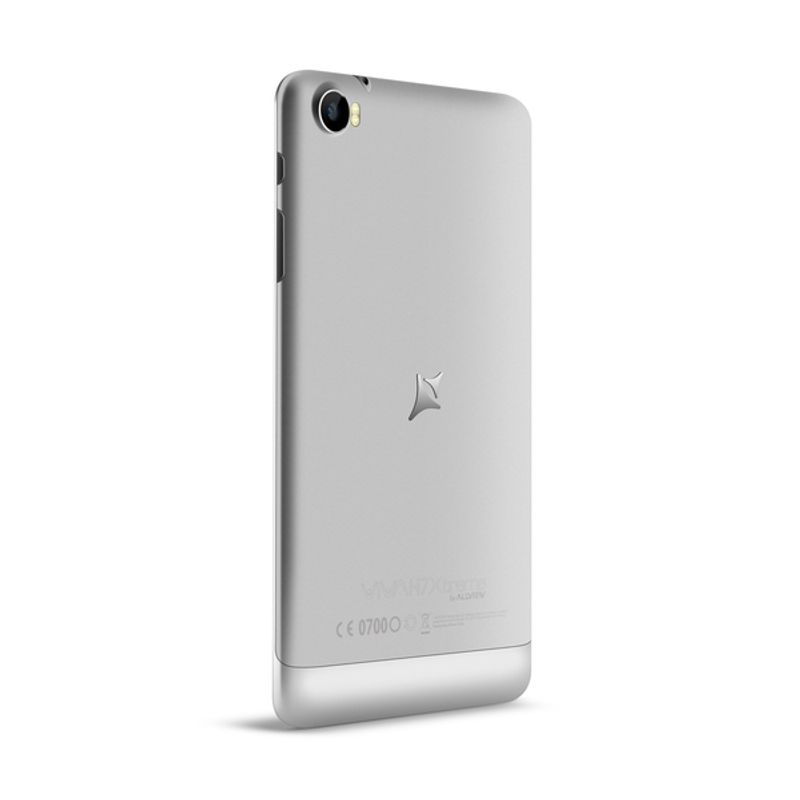 allview-viva-h7-xtreme-7---full-hd--octa-core-1-7ghz--2gb-ram--16gb--3g-negru-39333-1-867