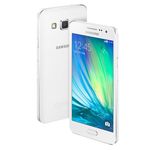 samsung-galaxy-a3-duos-a300h-4-5----quad--16gb--lte-4g--dual-sim--alb-39410-6-880