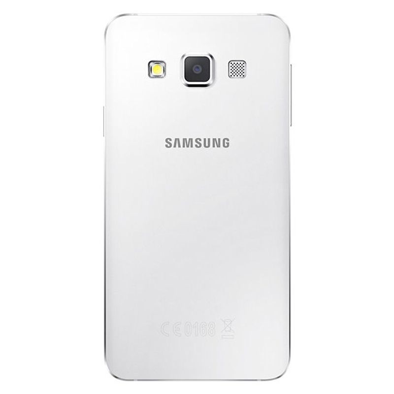 samsung-galaxy-a3-duos-a300h-4-5----quad--16gb--lte-4g--dual-sim--alb-39410-4-150
