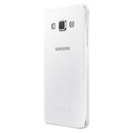 samsung-galaxy-a3-duos-a300h-4-5----quad--16gb--lte-4g--dual-sim--alb-39410-3-358
