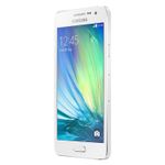 samsung-galaxy-a3-duos-a300h-4-5----quad--16gb--lte-4g--dual-sim--alb-39410-1-955