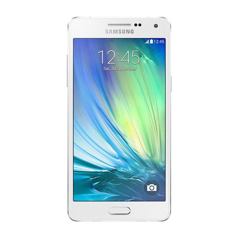 samsung-galaxy-a5-duos-a500h-5-0----quad--16gb--lte-4g--dual-sim--alb-39411-872
