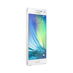 samsung-galaxy-a5-duos-a500h-5-0----quad--16gb--lte-4g--dual-sim--alb-39411-4-621