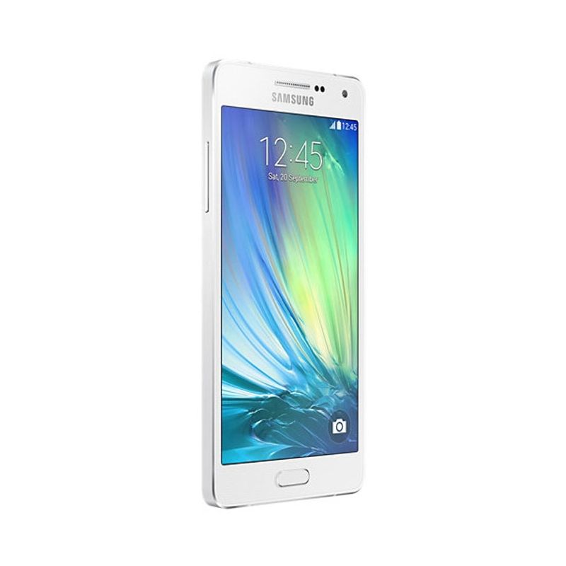 samsung-galaxy-a5-duos-a500h-5-0----quad--16gb--lte-4g--dual-sim--alb-39411-4-621