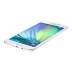 samsung-galaxy-a5-duos-a500h-5-0----quad--16gb--lte-4g--dual-sim--alb-39411-5-292