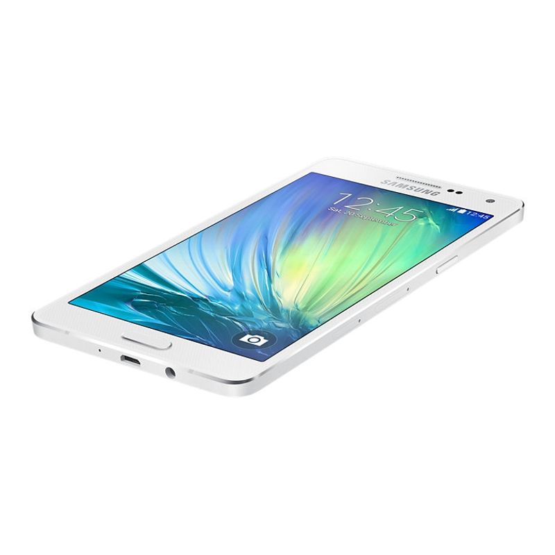 samsung-galaxy-a5-duos-a500h-5-0----quad--16gb--lte-4g--dual-sim--alb-39411-5-292